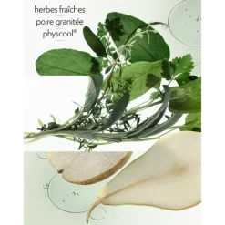 HERMÈSH24 Herbes Vives Eau de Parfum