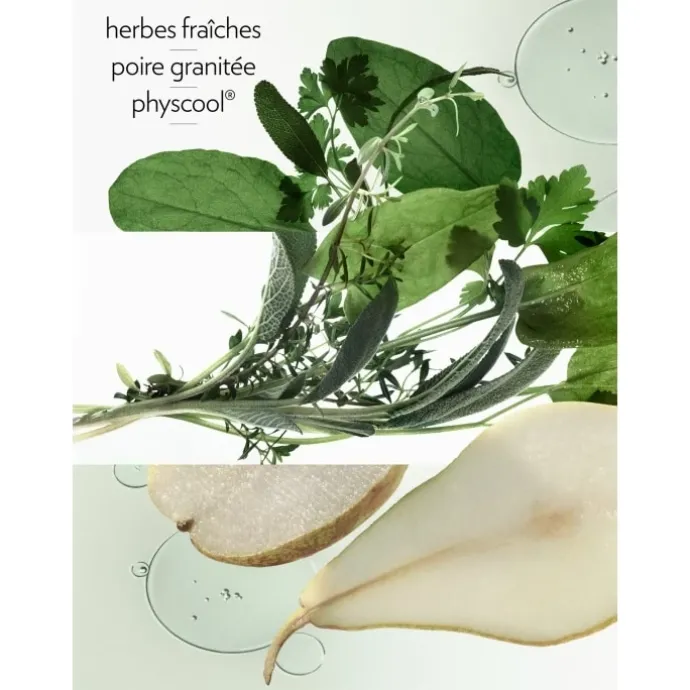 HERMÈSH24 Herbes Vives Eau de Parfum
