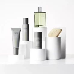 HERMÈSH24 Herbes Vives Eau de Parfum