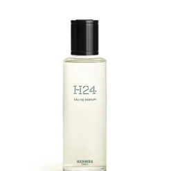 HERMÈSH24 Recharge Eau de Parfum