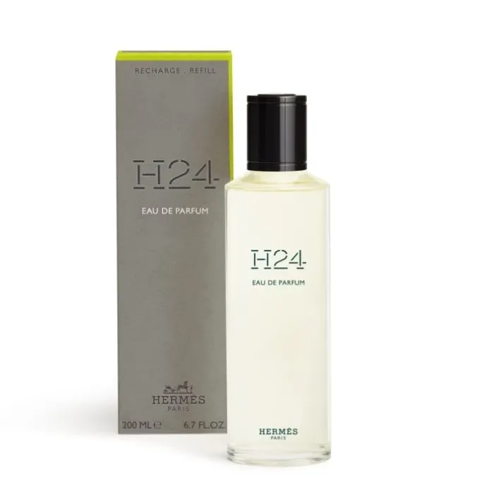 HERMÈSH24 Recharge Eau de Parfum