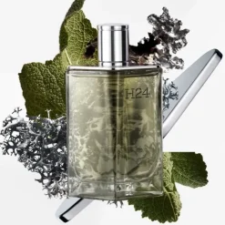 HERMÈSH24 Recharge Eau de Parfum