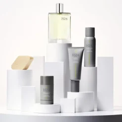 HERMÈSH24 Recharge Eau de Parfum