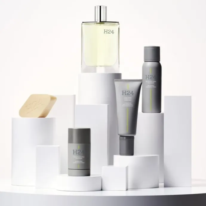 HERMÈSH24 Recharge Eau de Parfum