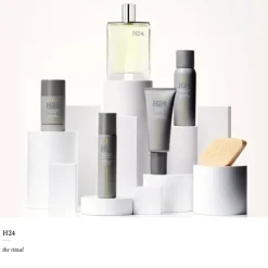 HERMÈSH24 Recharge Eau de Parfum