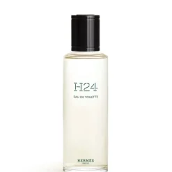 HERMÈSH24 Recharge Eau de Toilette