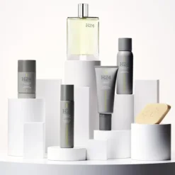HERMÈSH24                Recharge Eau de Toilette