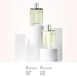 HERMÈSH24                Recharge Eau de Toilette