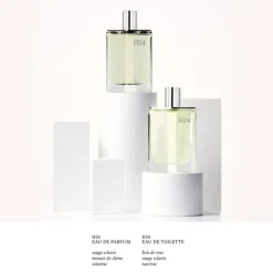 HERMÈSH24                Recharge Eau de Toilette