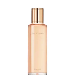HERMÈSJour d'Hermès Absolu                Eau de Parfum - Flacon Recharge