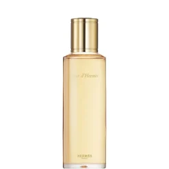HERMÈSJour d'Hermès                 Eau de Parfum - Flacon Recharge