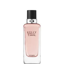 HERMÈSKelly Calèche Eau de Toilette