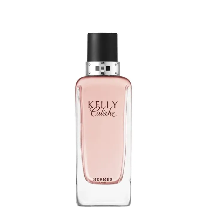 HERMÈSKelly Calèche Eau de Toilette