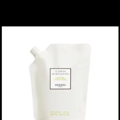 HERMÈSLe Jardin de Monsieur Li Gel Douche Corps & Cheveux - Recharge