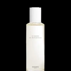 HERMÈSLe Jardin de Monsieur Li Eau de Toilette - Flacon Recharge