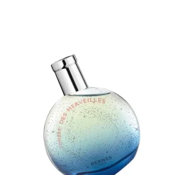 HERMÈSL'Ombre des Merveilles Eau de Parfum Rechargeable