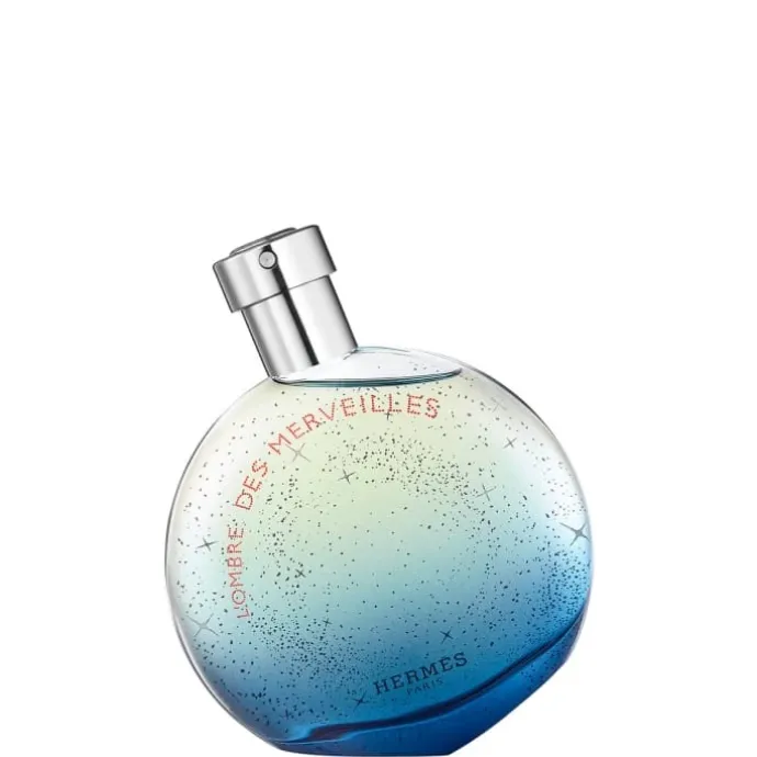 HERMÈSL'Ombre des Merveilles Eau de Parfum