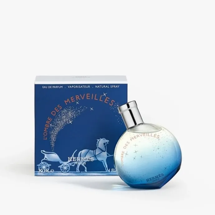HERMÈSL'Ombre des Merveilles Eau de Parfum