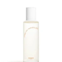 HERMÈSL'Ombre des Merveilles Recharge Eau de Parfum