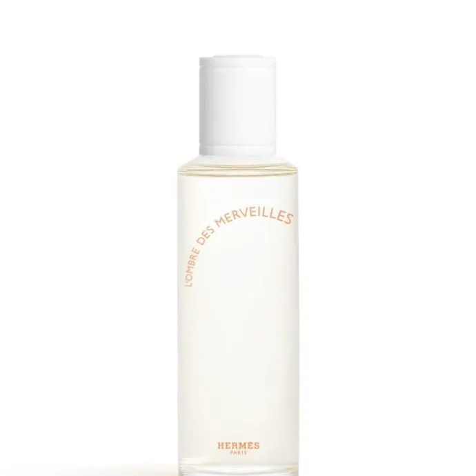 HERMÈSL'Ombre des Merveilles Recharge Eau de Parfum