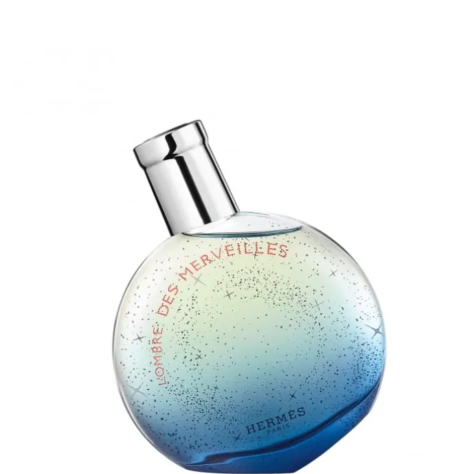 HERMÈSL'Ombre des Merveilles Recharge Eau de Parfum