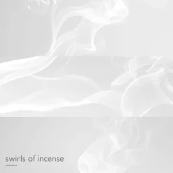 HERMÈSL'Ombre des Merveilles Recharge Eau de Parfum