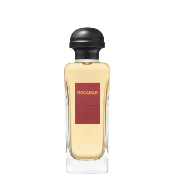 HERMÈSRocabar Eau de Toilette