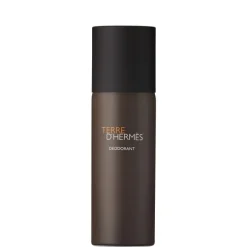 HERMÈSTerre d'Hermès                Déodorant Vaporisateur