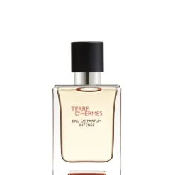 HERMÈSTerre d'Hermès Eau de Parfum Intense