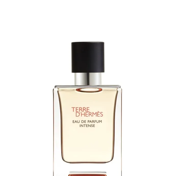 HERMÈSTerre d'Hermès Eau de Parfum Intense