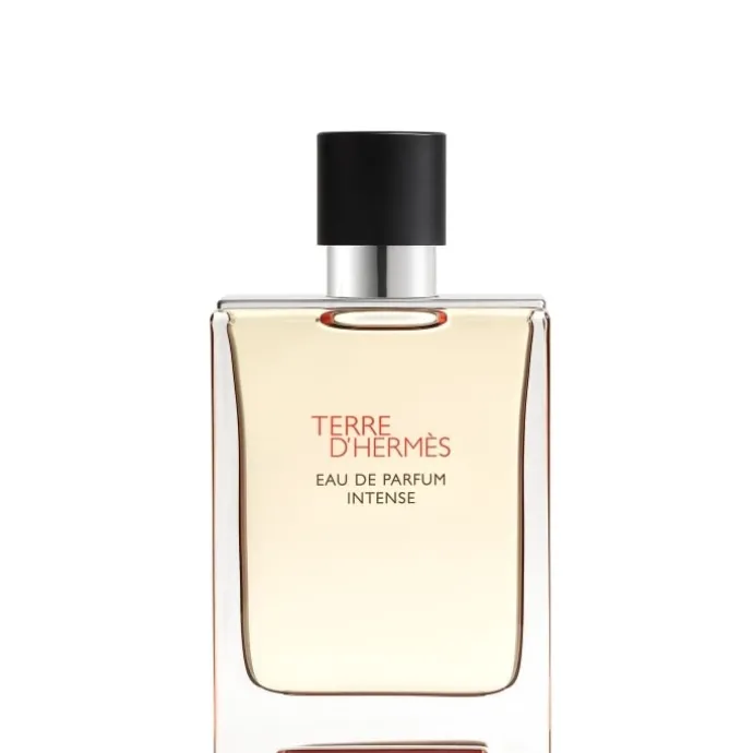HERMÈSTerre d'Hermès Eau de Parfum Intense