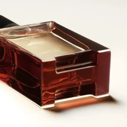 HERMÈSTerre d'Hermès Eau de Parfum Intense