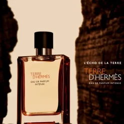 HERMÈSTerre d'Hermès Eau de Parfum Intense