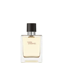 HERMÈSTerre d'Hermès Eau de Toilette