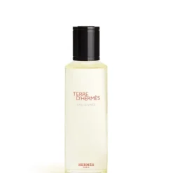 HERMÈSTerre d'Hermès Eau Givrée Recharge Parfum