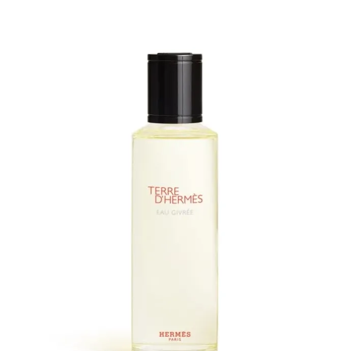 HERMÈSTerre d'Hermès Eau Givrée Recharge Parfum