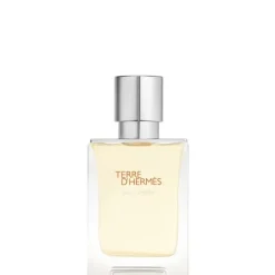 HERMÈSTerre d'Hermès Eau Givrée Eau de Parfum
