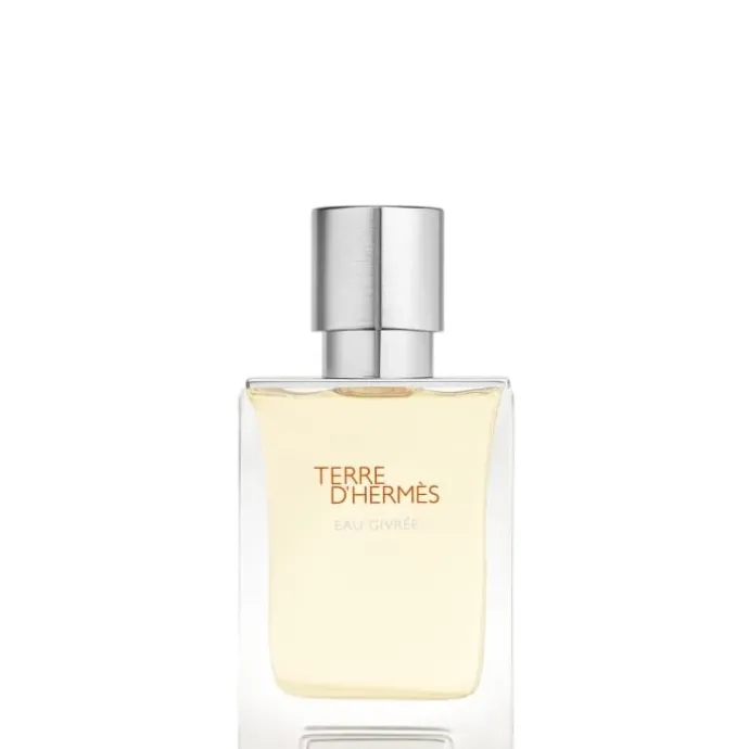 HERMÈSTerre d'Hermès Eau Givrée Eau de Parfum