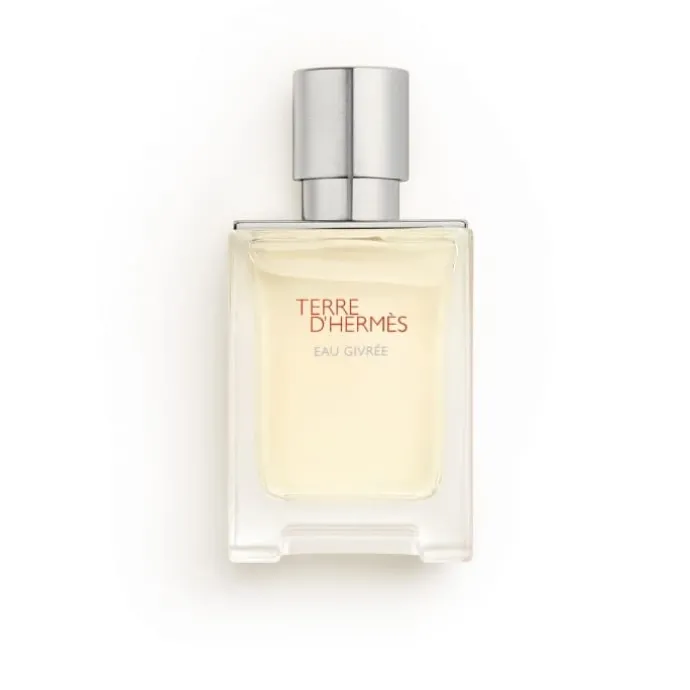 HERMÈSTerre d'Hermès Eau Givrée Eau de Parfum