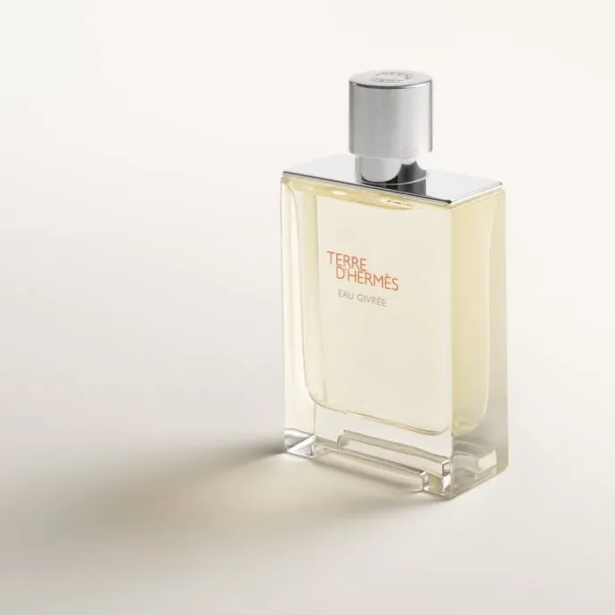 HERMÈSTerre d'Hermès Eau Givrée Eau de Parfum