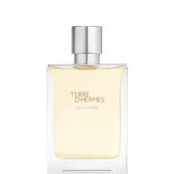 HERMÈSTerre d'Hermès Eau Givrée Eau de Parfum