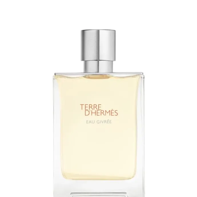 HERMÈSTerre d'Hermès Eau Givrée Eau de Parfum