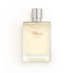 HERMÈSTerre d'Hermès Eau Givrée Eau de Parfum