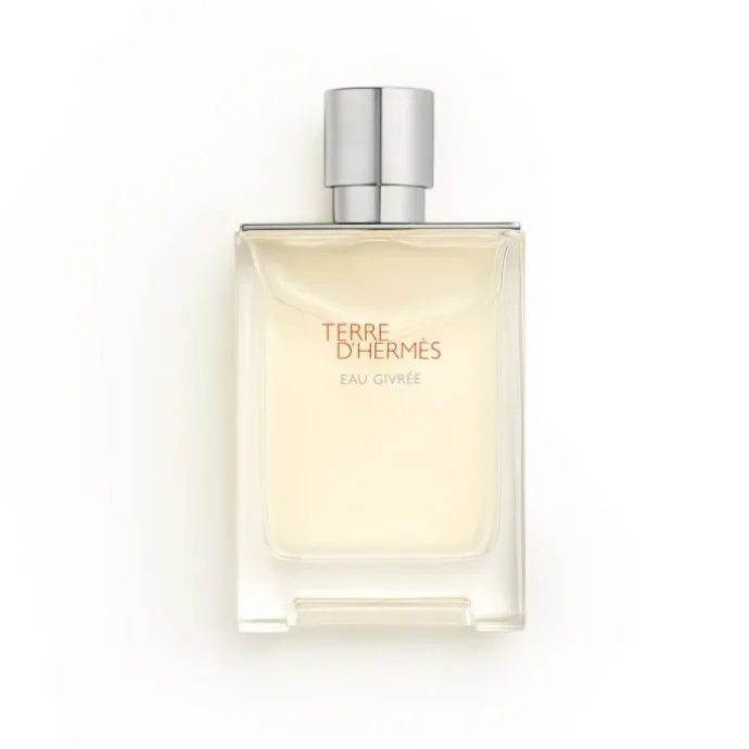 HERMÈSTerre d'Hermès Eau Givrée Eau de Parfum