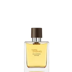HERMÈSTerre d'Hermès Eau Intense Vétiver - Eau de Parfum