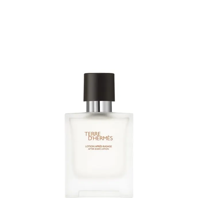 HERMÈSTerre d'Hermès Lotion Après-Rasage