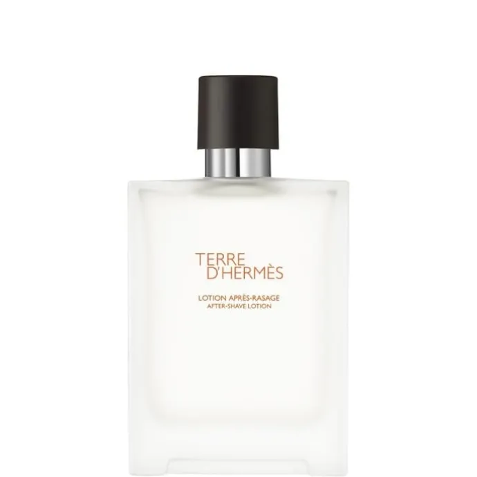 HERMÈSTerre d'Hermès Lotion Après-Rasage