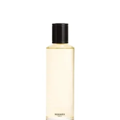 HERMÈSTerre d'Hermès Recharge Eau de Parfum Intense