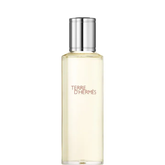 HERMÈSTerre d'Hermès Recharge Eau de Toilette