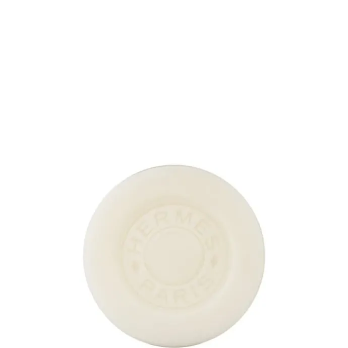 HERMÈSTerre d'Hermès Savon Parfumé